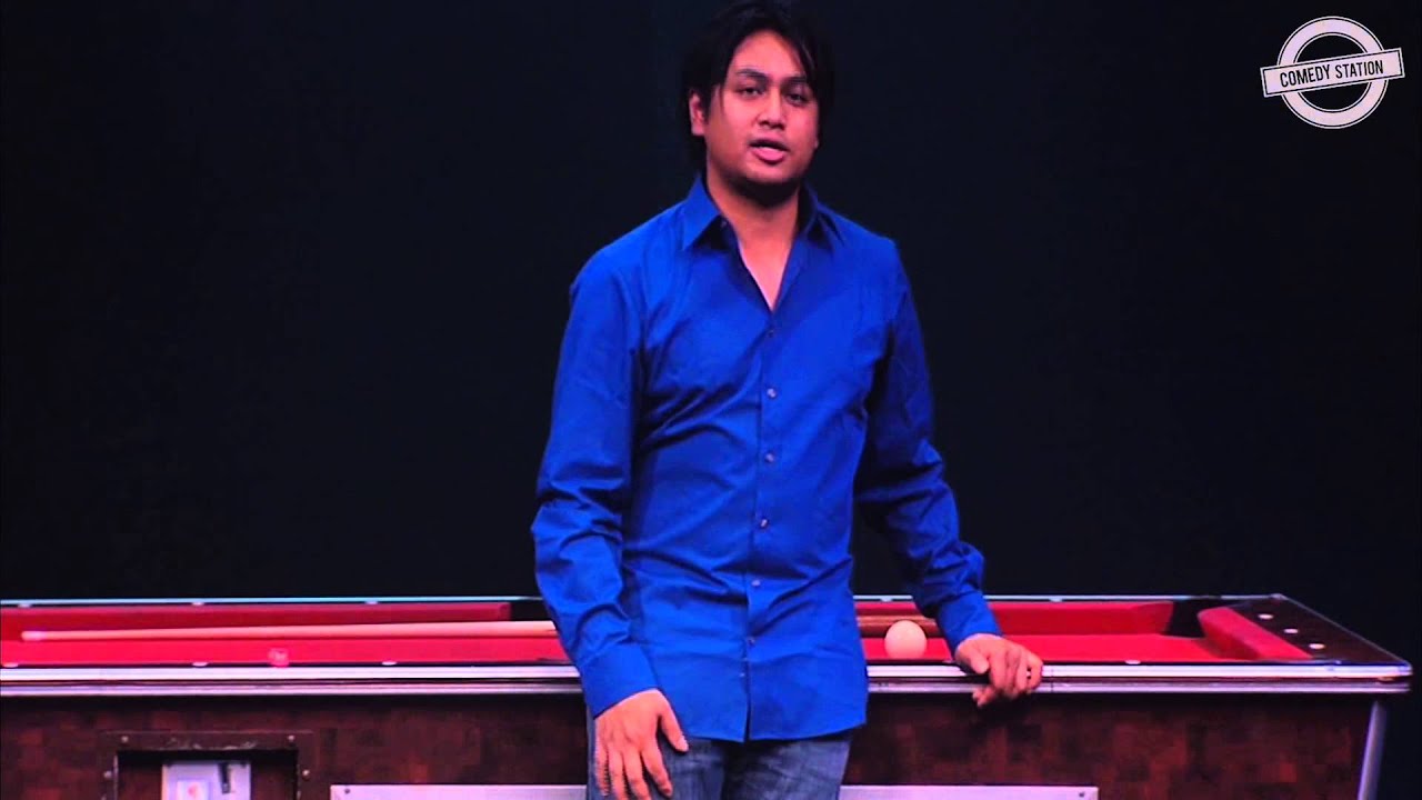 Daniel Arends - Blessuretijd - Drugs