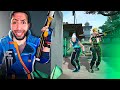 J’active ma malveillance sur Valorant 😈 (ils étaient pas prêt) thumbnail
