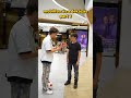 mobilfox és a dekázás part 1 #nocap #mobilfox #nekedbe #mobilfoxvideo #shorts #viral #trending