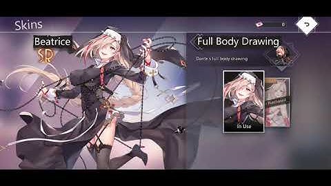 Illusion Connect -  First Impressions\Soft Launch