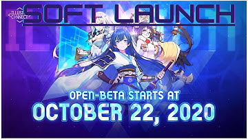 Illusion Connect -  First Impressions\Soft Launch