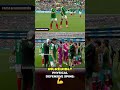 2026 FIFA World Cup HEAT: How It's Changing the Game!