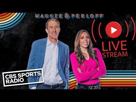 🔥 Explosive Debate on Draymond's Return! 💥Bold Claims & Pro-Day Surprises!  | Maggie & Perloff