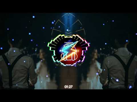 Dhundhala  [Bass Boosted]Yashraj, Talwiinder, | bass boosted punjabi