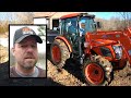 Dismantling new 8 acre Picker's paradise land investment! JUNK YARD EPISODE #51! POSSIBLE? PT 2 OF 2