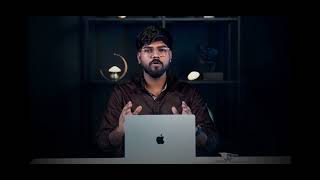 OpenAI Codex Tutorial for Beginners | Build Apps with AI Step by Step (2026)