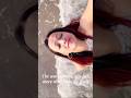 Sky fall #youtubeshorts #trending #shortvideo #beachvibes #beautiful #viral