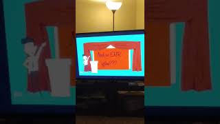 HCA430 EHR Technolgy Presentation Assignment