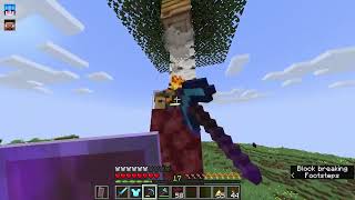 Honest Rekrap Is Terrifying...