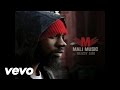 Mali Music Ready Aim Audio mp3