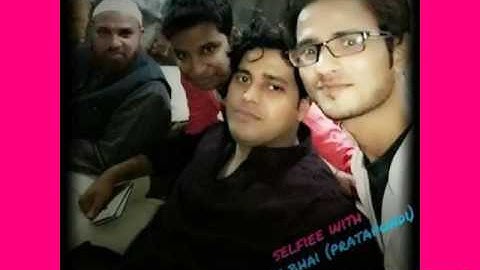 Kizoa Video Editor - Movie Maker: "HUM Me hain Imran"