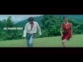 Sum Sumne Yaako - Superhit Kiccha Sudeep Kannada New Songs Mp3 Song