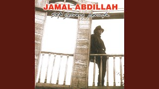 Download Lagu Dari Mata Penaku