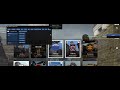 using [Select Fire] legit cheating on prime!