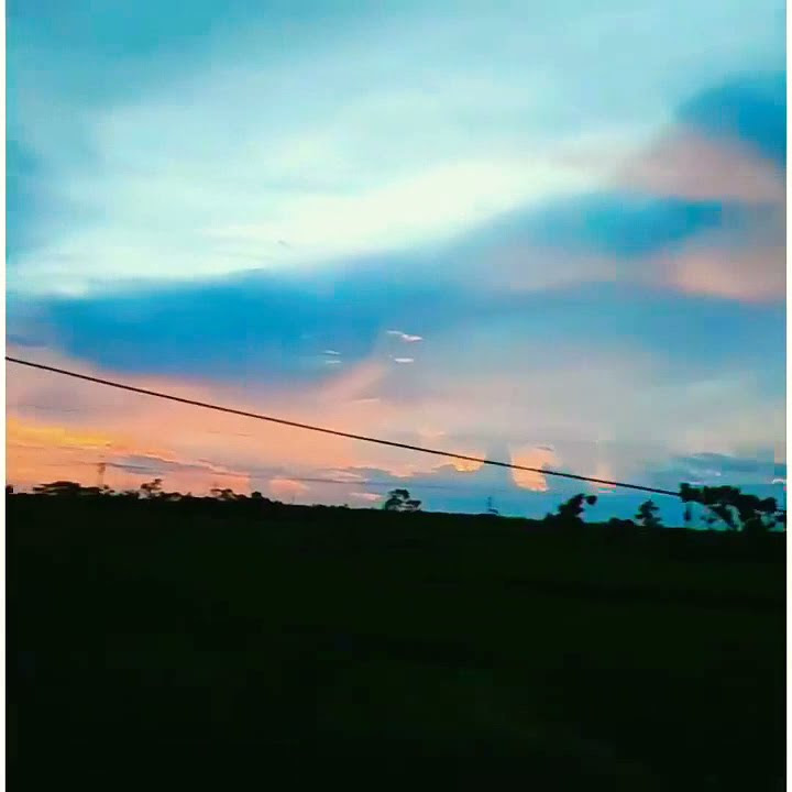 Aaj Ek Nam Na Jana Kono Pakhi ||Arijit Singh Bengali whatsapp Status || #shorts