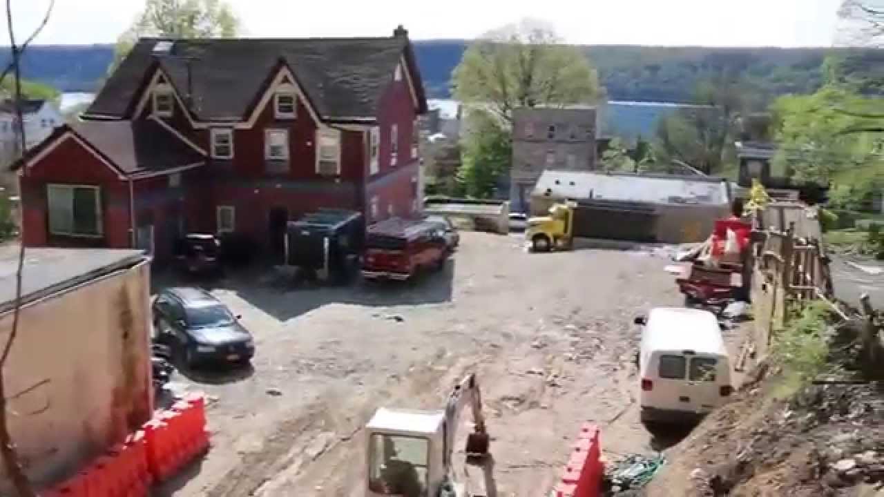 SOS (House of Sam Carr) YouTube