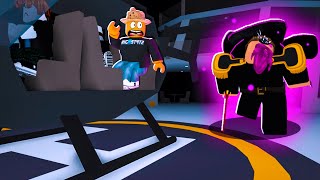 *NEW* GUESTY CHAPTER 6 the YACHT! (Roblox Guesty)