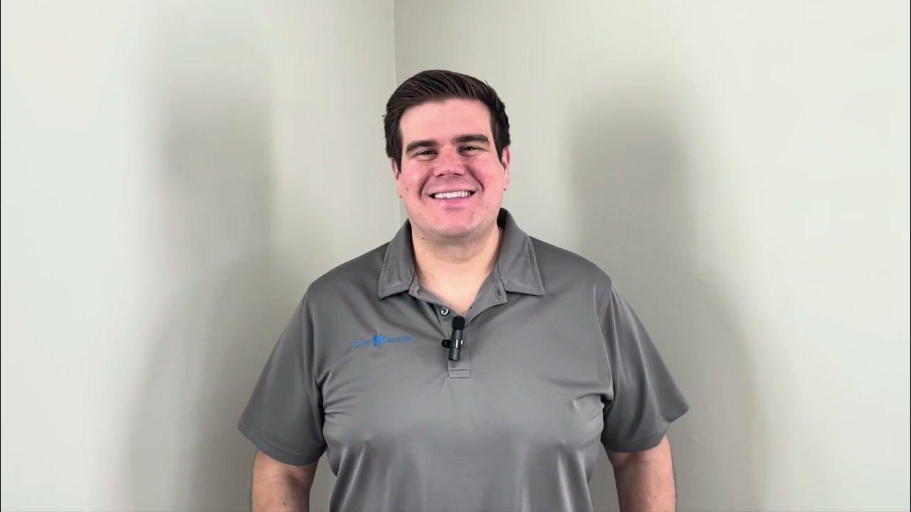 Extractions post op instructions dulac dental of springfield youtube