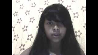 Capture 20141006