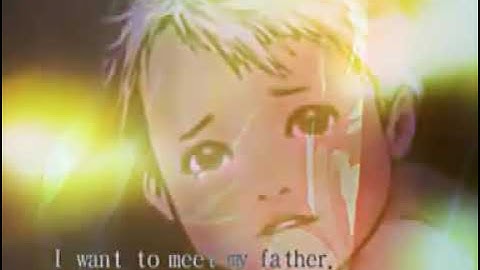 Another Code: Two Memories - Trailer (Nintendo DS)