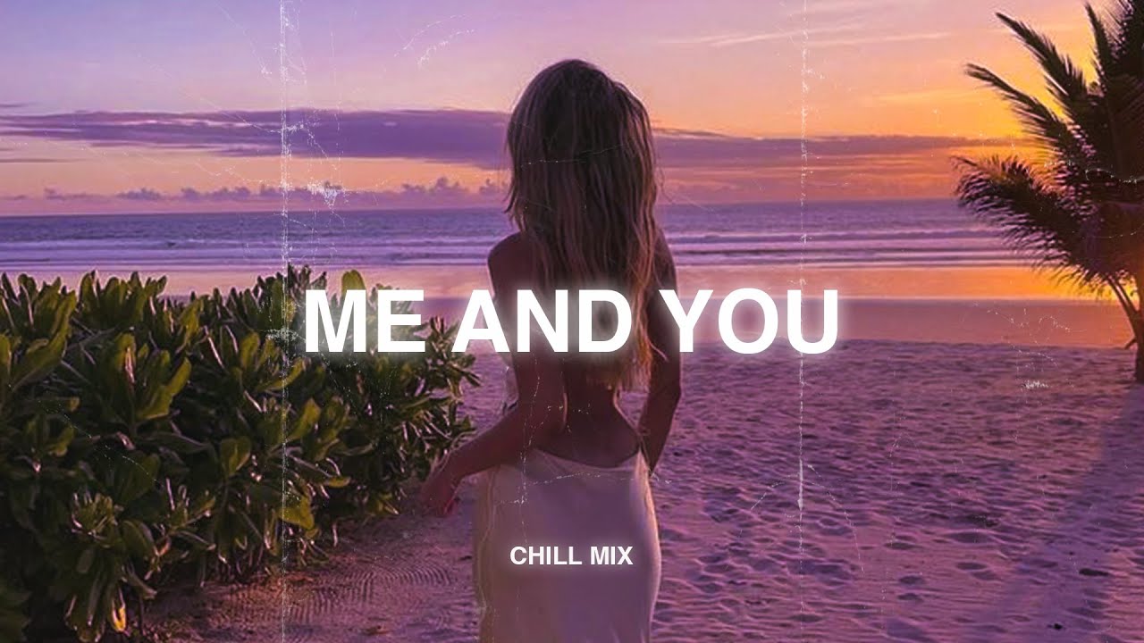 Me And You (𝙨𝙡𝙤𝙬𝙚𝙙 + 𝙧𝙚𝙫𝙚𝙧𝙗) ♫ Sad songs that make you cry ~ Slowed sad songs 2026 #3