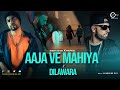 Aaja ve mahiya ft sonam bajwa  imran khan x prophec x bohemia  c boy mixtape 2023