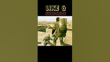 Sineva’s Signature Execution | Tactical Perfection 🔥🧨#uuruyt #uuru #deltaforce #shorts #shortsfeed