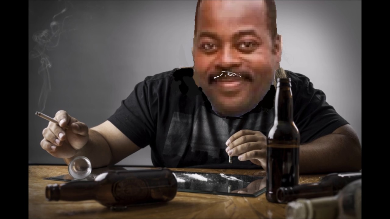 Ed Powell sniffs out some Hotel shenanigans