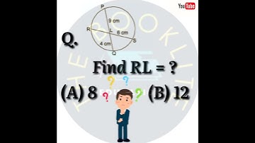 #shorts , Question of math | quiz time | geometry question  | angle of circle 4  #maths #ssc #chsl