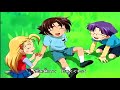 Kenichi Opening 2 HD Kenichi Opening 2 HD