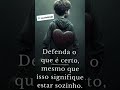 música