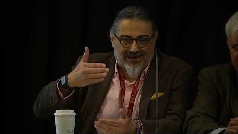 Sadik Jalal Al-Azm’s Self-Criticism After the Defeat: What Have We Learned Sixty Years Later?