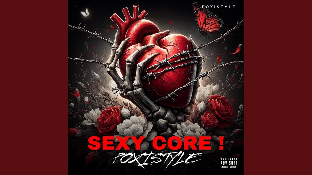 Sexy Core !