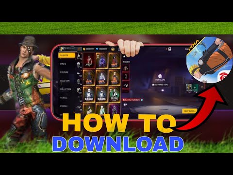 Using Shadow Bot Beta V2 In Free Fire