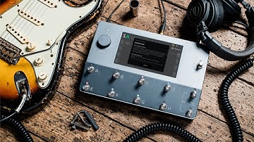 CorOS 2.0.0 Deep Dive