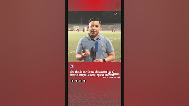 ĐT Việt Nam tại Philippin v2 worldcup 2026