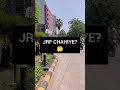 SIMPLE TRICKS FOR CSIR NET JUNE LIFESCIENCES #csirnetadda247 #csirnetlifescience #csirnetjune2026