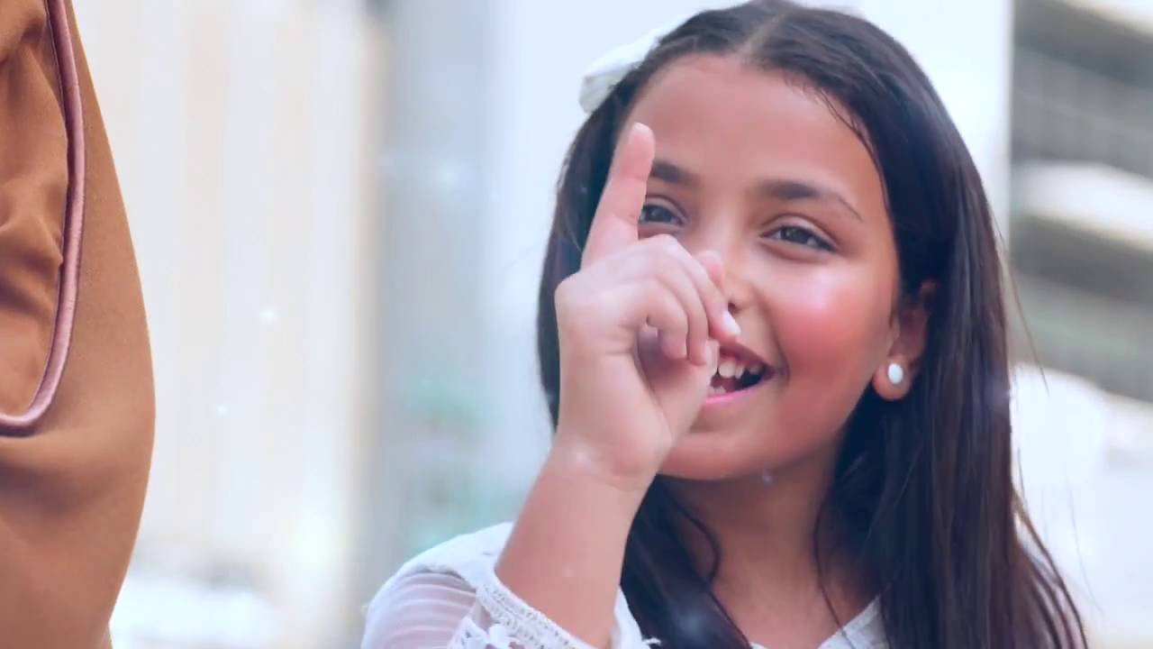 تسلم يا شرطي المرور 2016 .. بعد 40 عام #يا_زين_عودتهم