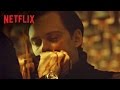 Hemlock Grove - The Final Chapter - Netflix - Netherlands [HD]