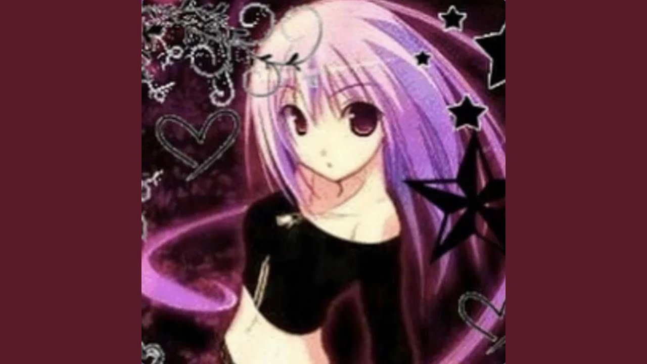 how can i live forever (idk)