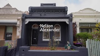 432 Canning Street, Carlton North For Sale by Nick West