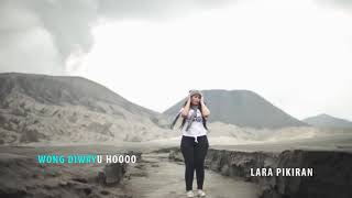 Download Lagu REBUTAN LANANG DIAN ANIC 2016 Video Clip Original MP3 Download Lagu REBUTAN LANANG DIAN ANIC 2016 Video Clip Original MP3