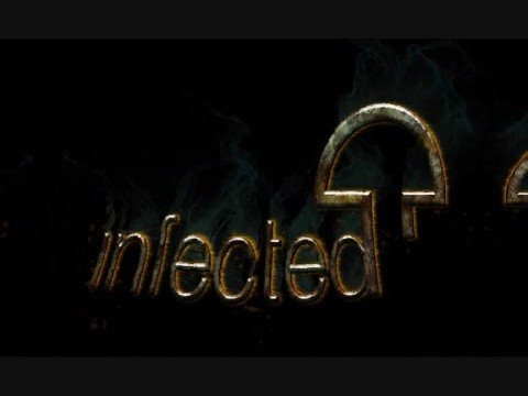 скачать песню artillery infected mushroom