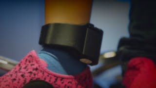 Controversial 'Zero-Bail Bill' faces fierce opposition from victims' advocates