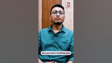 How to attempt CSAT Paper | Part 3 | Prelims 2024 | UPSC CSE | Sunya IAS