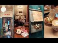 Где поесть в Москве? Паста-бар в особняке 19 века - Аренда