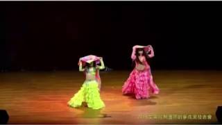 20161106-1（日）...2016年艾朵拉無邊際的夢～秋季師生聯合舞展～飛舞奇蹟...