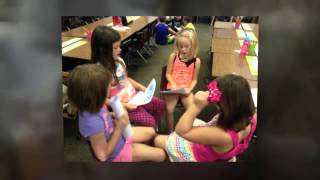MCK 2015 Recap!