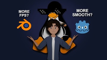 Game Dev on LINUX is worth it??