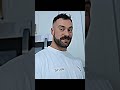 6x Mr Olympia CBUM Full Day of Eating Birthday Celebration  | The Standard | CBUMSTED | The Champion